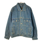 Eddie Bauer Denim Jacket