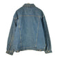 Eddie Bauer Denim Jacket