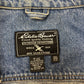 Eddie Bauer Denim Jacket