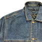 Eddie Bauer Denim Jacket