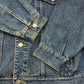 Eddie Bauer Denim Jacket