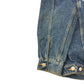 Eddie Bauer Denim Jacket