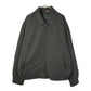 London Fog Swing Top