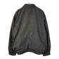 London Fog Swing Top