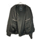London Fog Swing Top