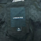 London Fog Swing Top