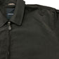 London Fog Swing Top