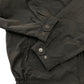 London Fog Swing Top