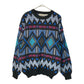 GABRIELLE Sweater