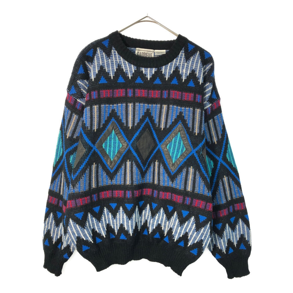 GABRIELLE Sweater