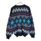 GABRIELLE Sweater
