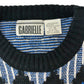 GABRIELLE Sweater
