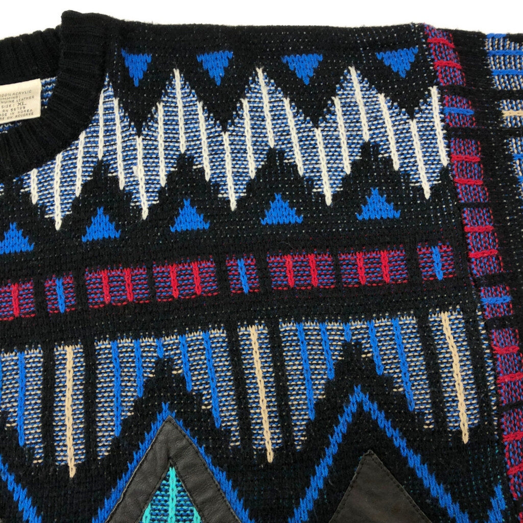 GABRIELLE Sweater