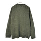 MONTECATINI Cardigan
