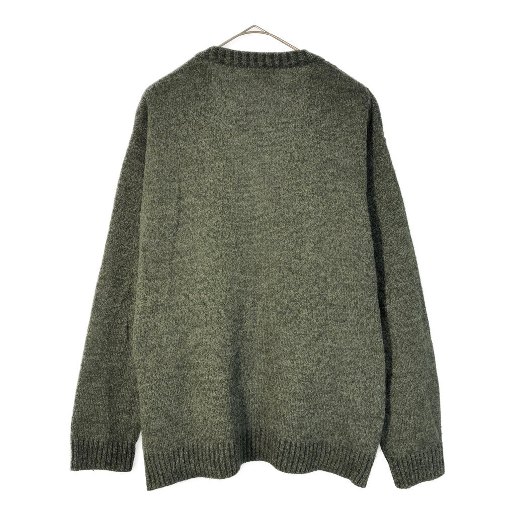 MONTECATINI Cardigan