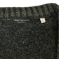 MONTECATINI Cardigan
