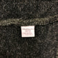 MONTECATINI Cardigan