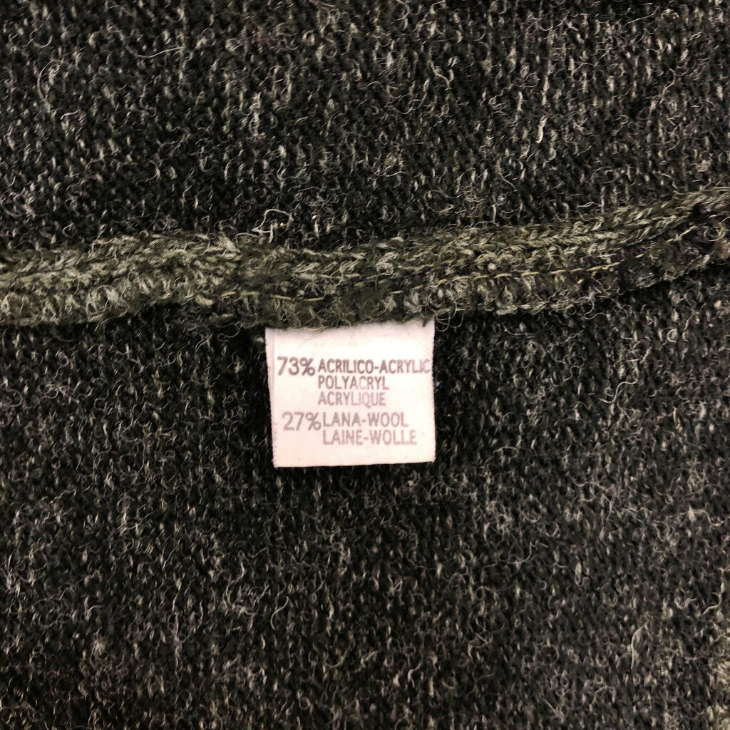 MONTECATINI Cardigan