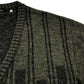 MONTECATINI Cardigan
