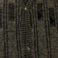 MONTECATINI Cardigan