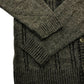 MONTECATINI Cardigan