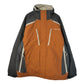 Columbia Nylon Jacket