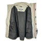 Columbia Nylon Jacket