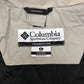 Columbia Nylon Jacket