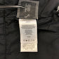 Columbia Nylon Jacket