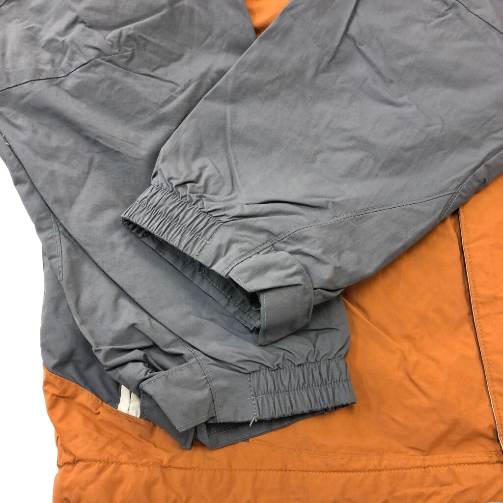 Columbia Nylon Jacket