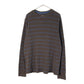 Urban Pipeline Long Sleeve T-Shirt