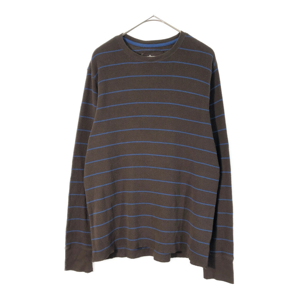Urban Pipeline Long Sleeve T-Shirt