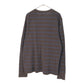 Urban Pipeline Long Sleeve T-Shirt