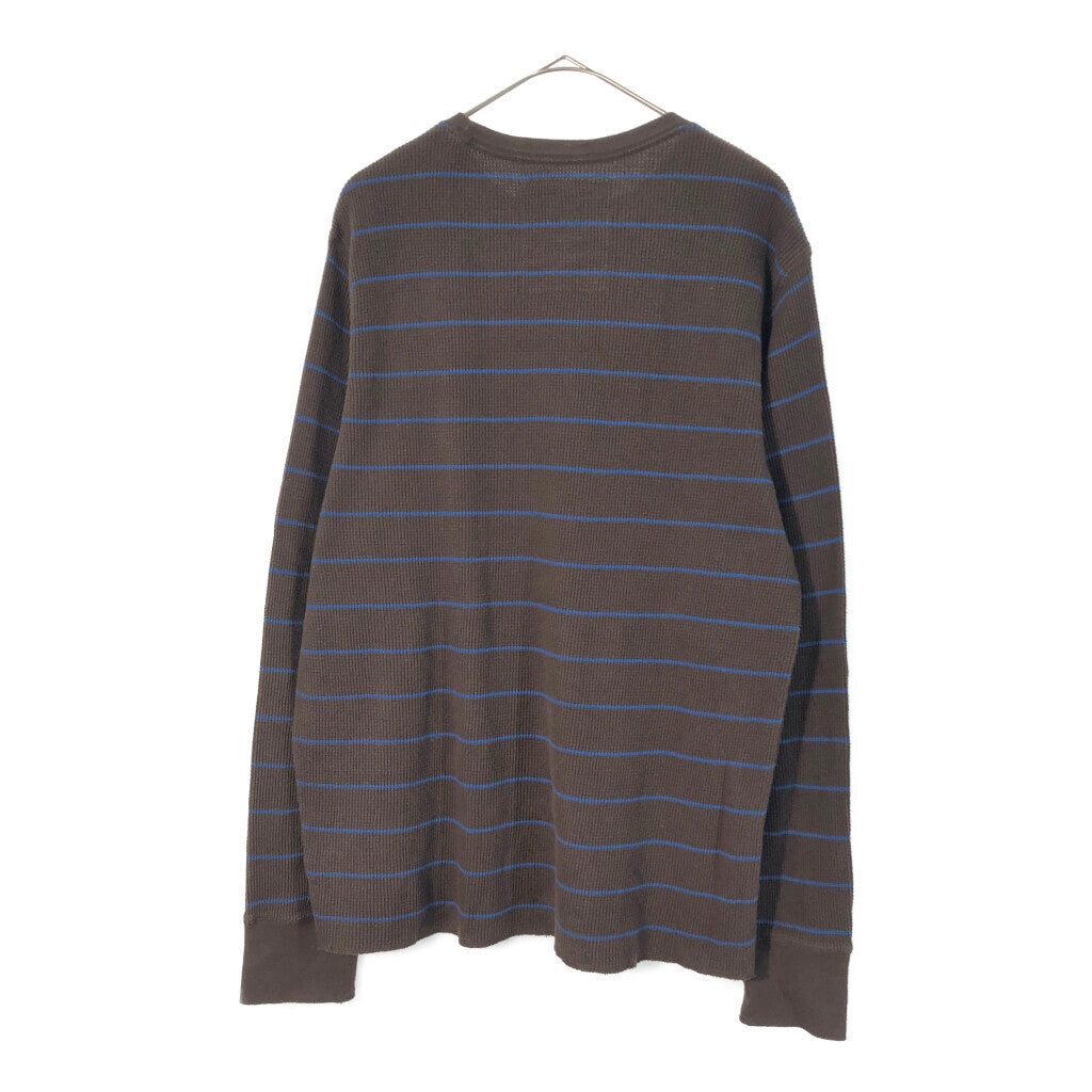 Urban Pipeline Long Sleeve T-Shirt