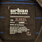 Urban Pipeline Long Sleeve T-Shirt