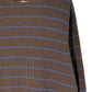 Urban Pipeline Long Sleeve T-Shirt