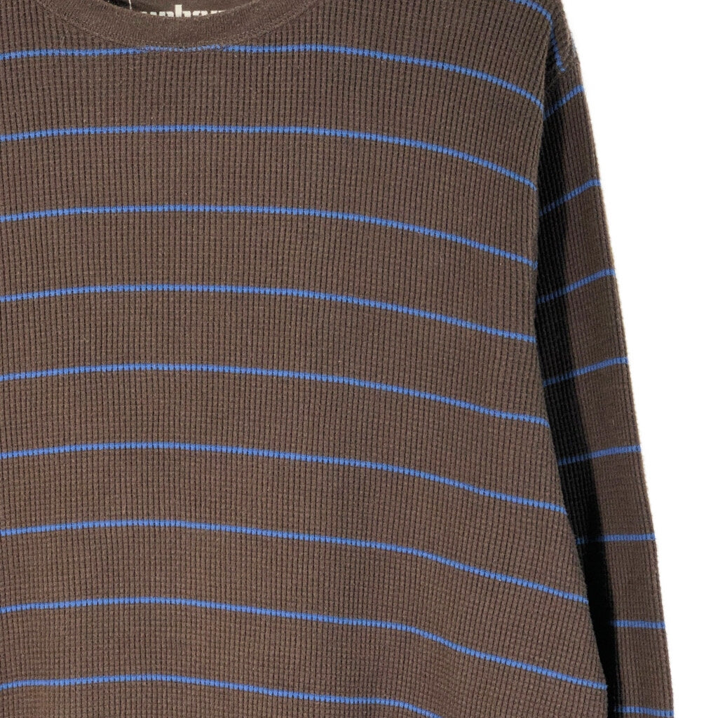 Urban Pipeline Long Sleeve T-Shirt