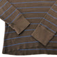 Urban Pipeline Long Sleeve T-Shirt