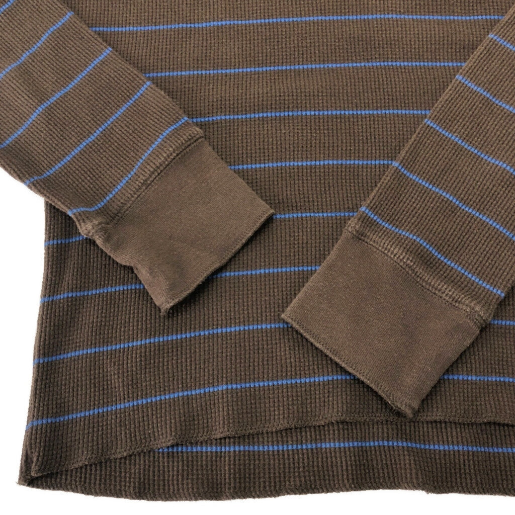 Urban Pipeline Long Sleeve T-Shirt