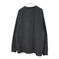 Carhartt Company Long Sleeve T-Shirt