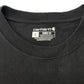 Carhartt Company Long Sleeve T-Shirt