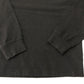 Carhartt Company Long Sleeve T-Shirt