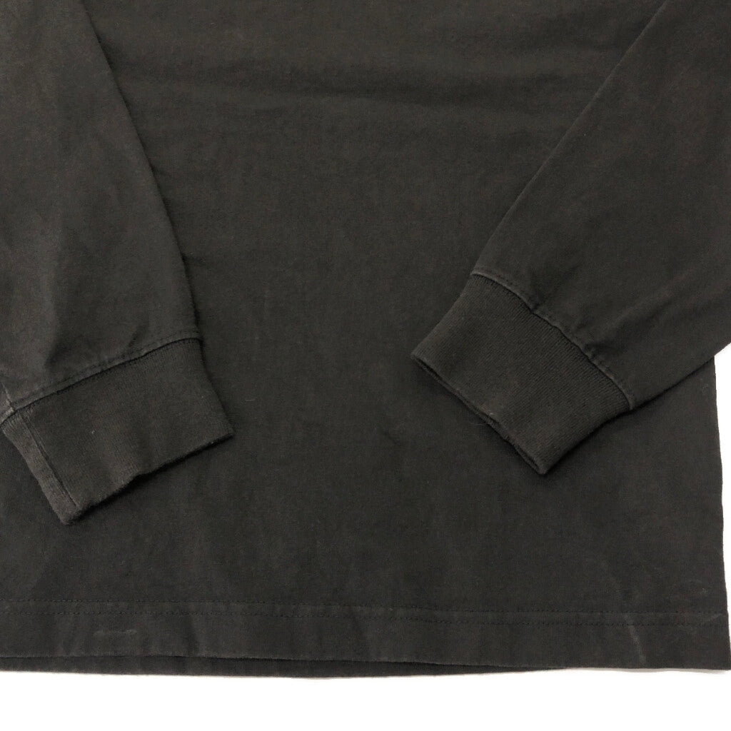 Carhartt Company Long Sleeve T-Shirt