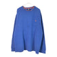 Polo by Ralph Lauren SLEEPWEAR Long Sleeve T-Shirt