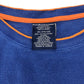 Polo by Ralph Lauren SLEEPWEAR Long Sleeve T-Shirt