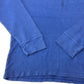 Polo by Ralph Lauren SLEEPWEAR Long Sleeve T-Shirt