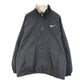 90s NIKE Nylon Jacket