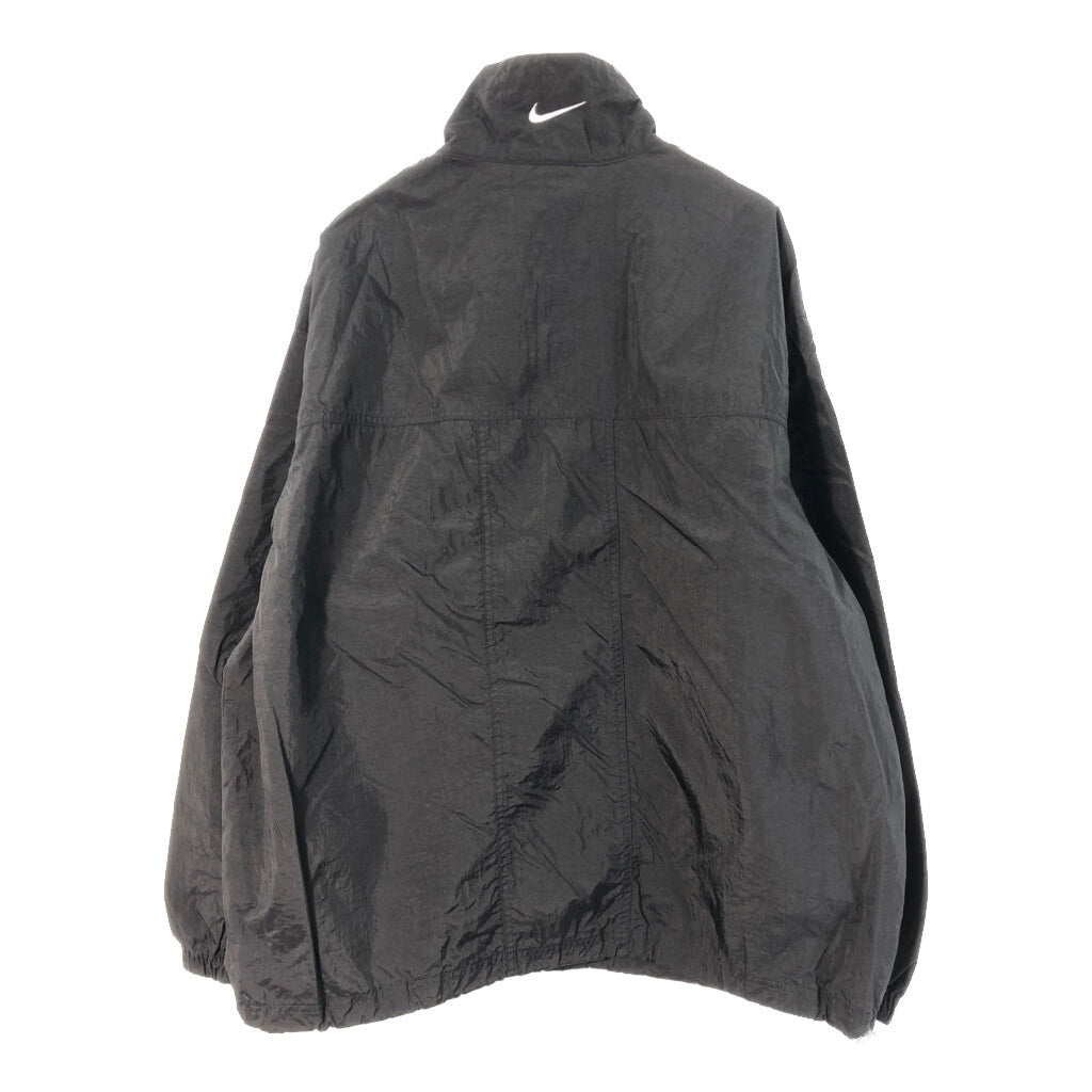 90s NIKE Nylon Jacket