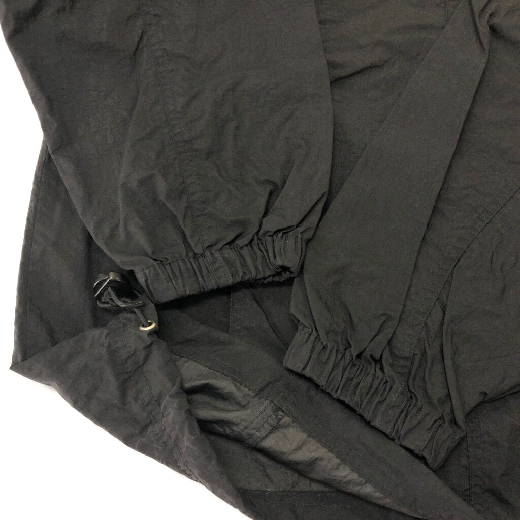 90s NIKE Nylon Jacket