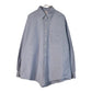 90s Brooks Brothers Shirt